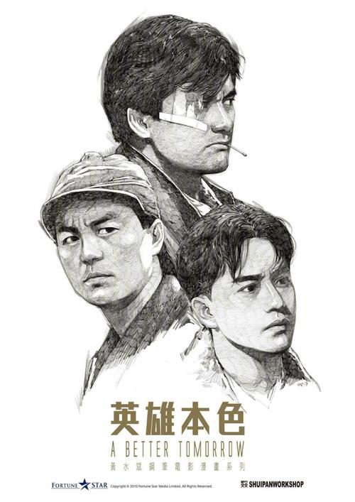 英语六级成绩单没发怎么证明